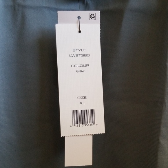 NWT! FRENCH CONNECTIONS PAJAMA SET - Picture 3 of 7